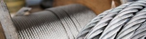 Wire Rope
